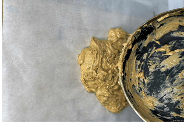 yadda ake yin iloka 8