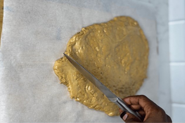 yadda ake yin iloka 10