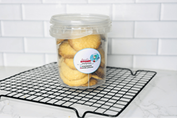 cookies 7