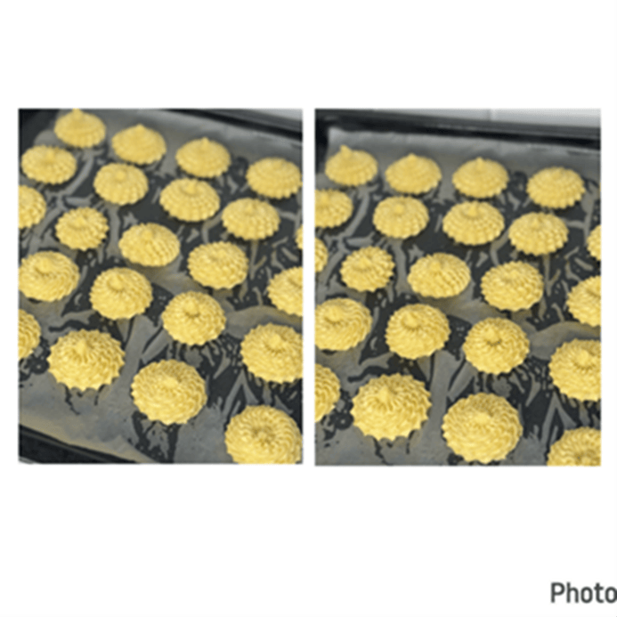 cookies 5