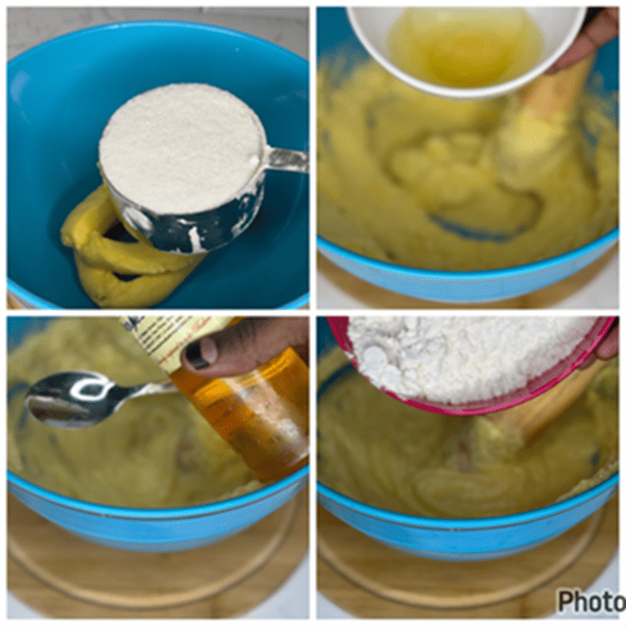 cookies 2