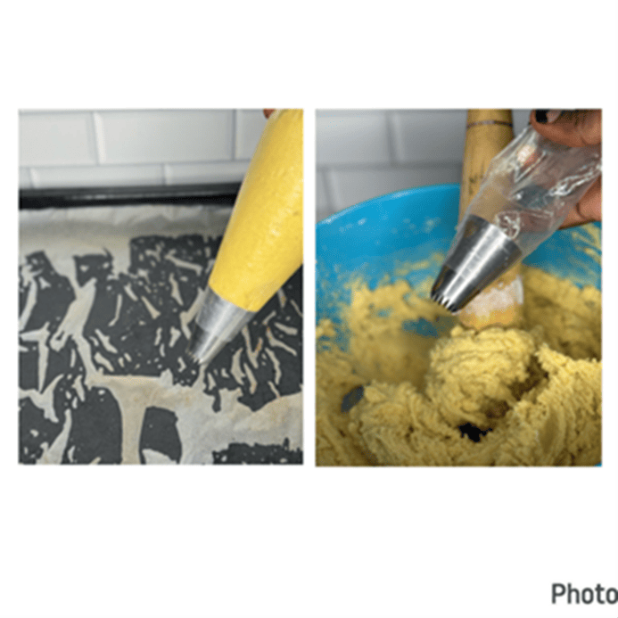 Cookies 4