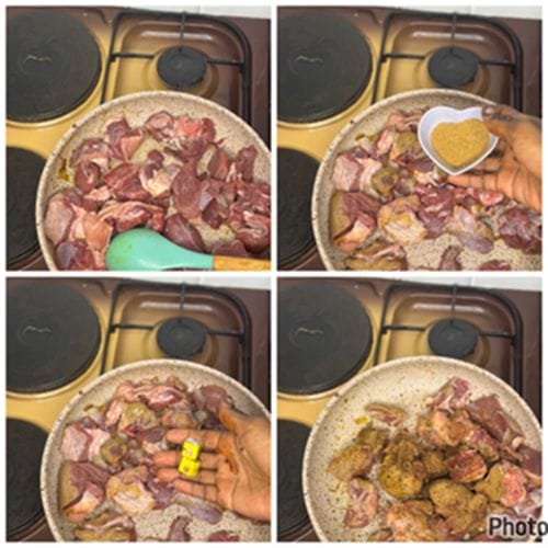 lamb peri peri 4