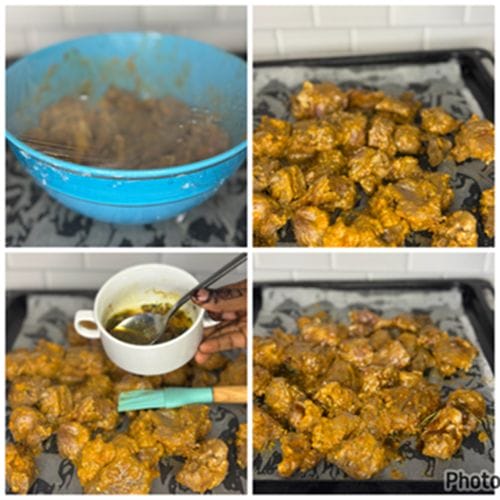 lamb peri peri 7