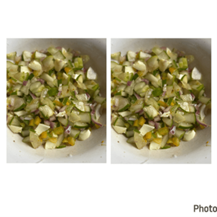 chicken flavored rice 11