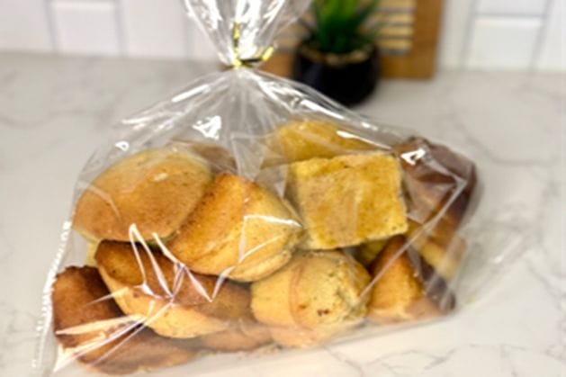 local cake 8