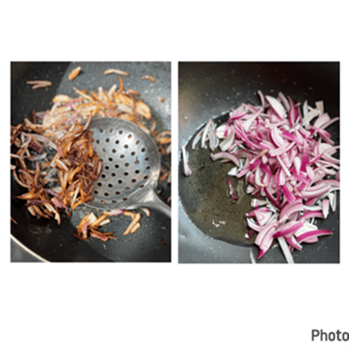 lamb mandi rice 2