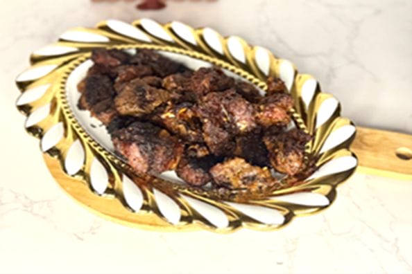 lamb peri peri 8