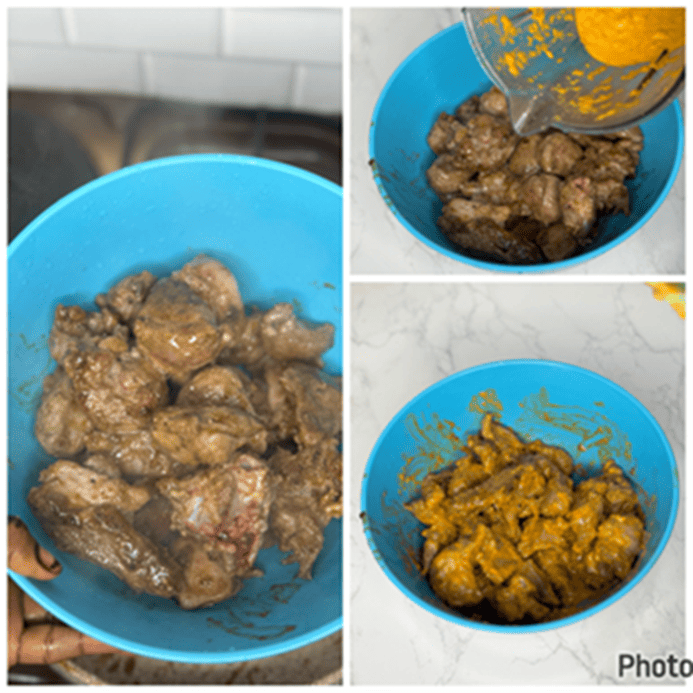 lamb peri peri 5