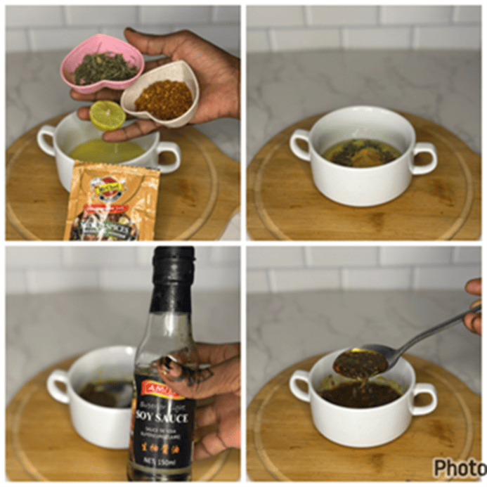 lamb peri peri 6