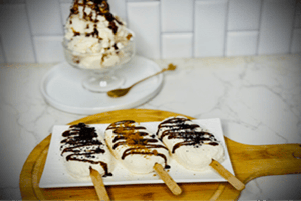 ice cream and popsicle 11