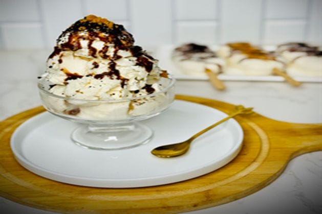 ice cream and popsicle 10