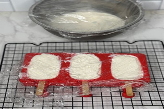 ice cream and popsicle 7