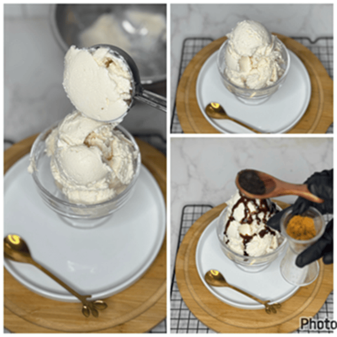 ice cream and popsicle 9