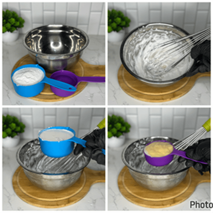 ice cream and popsicle 3