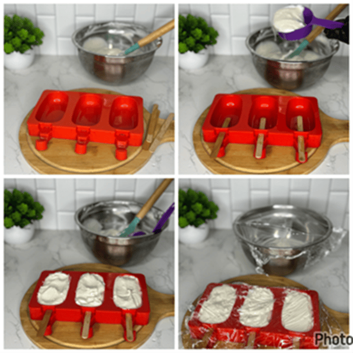 ice cream and popsicle 6