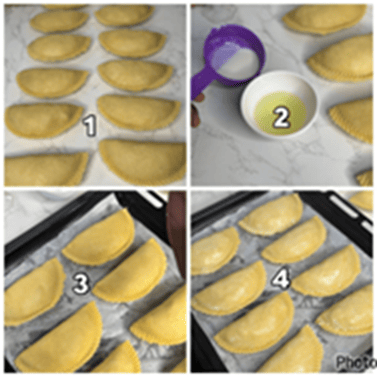 flakymeat pie 6