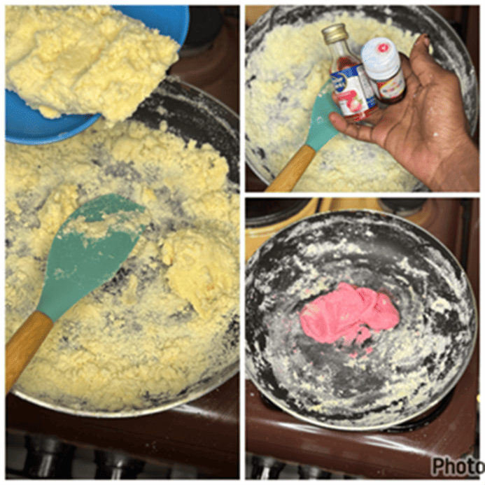 2 coloursmilk candy 3