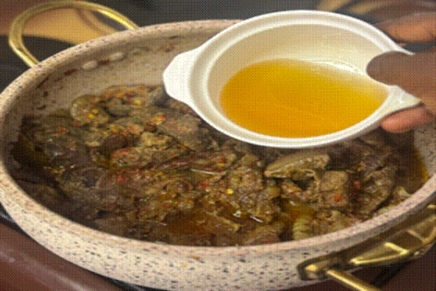 Kamoniya 3