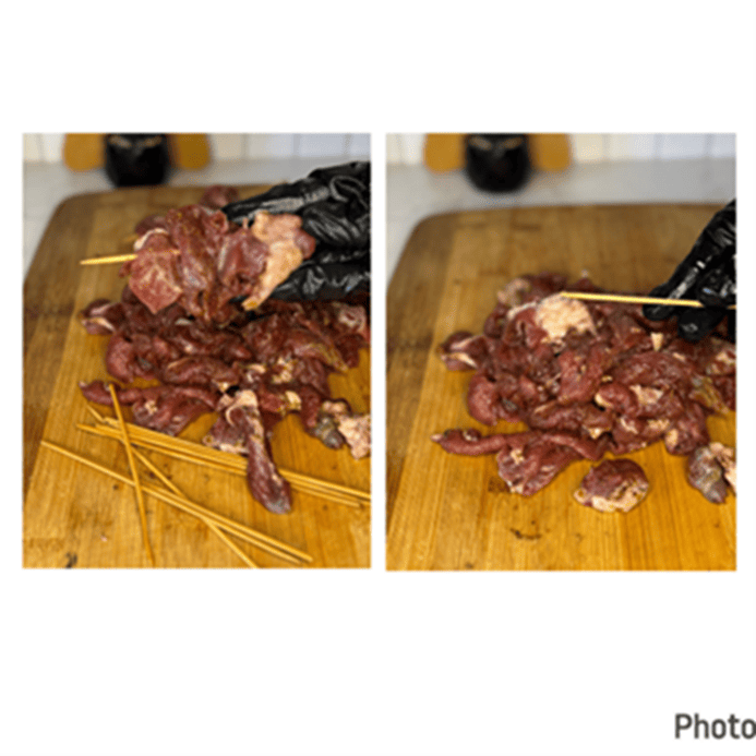 stickmeat 4
