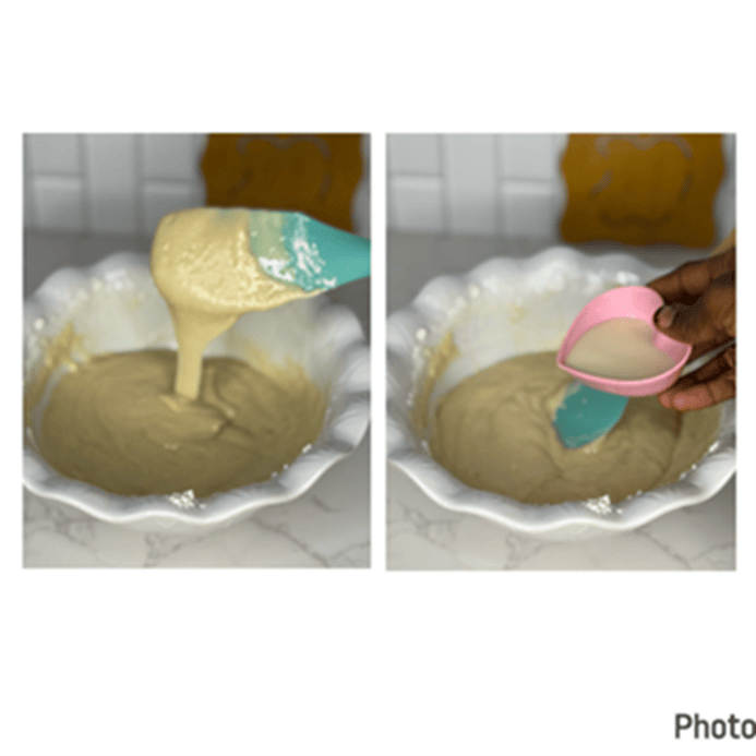 melt cake 3