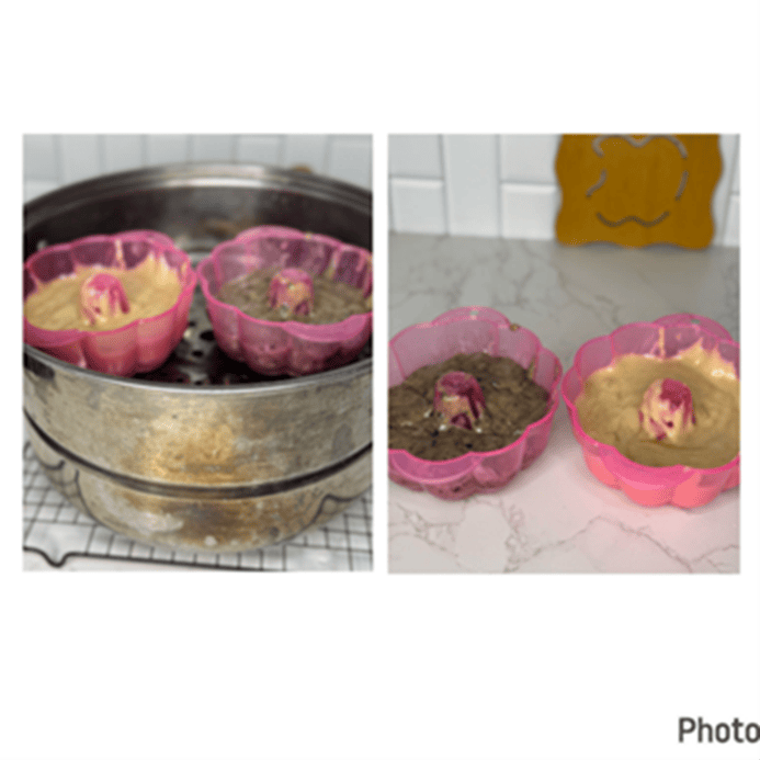 melt cake 6