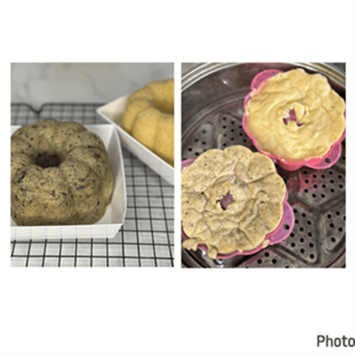 melt cake 8