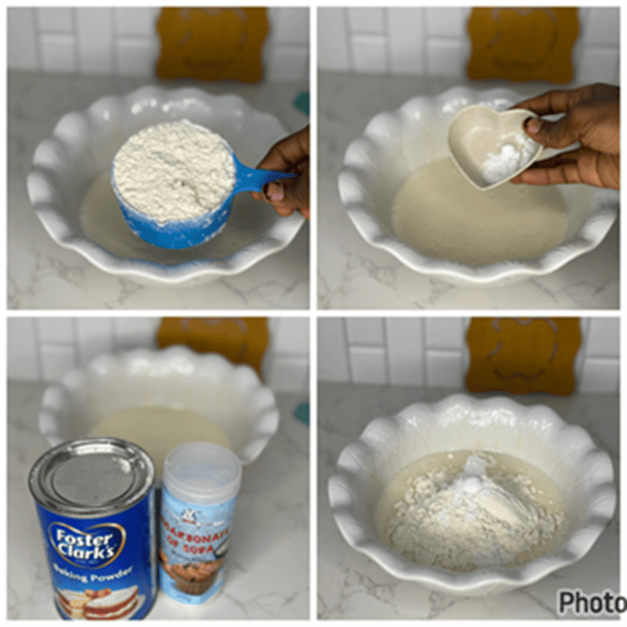 melt cake 2