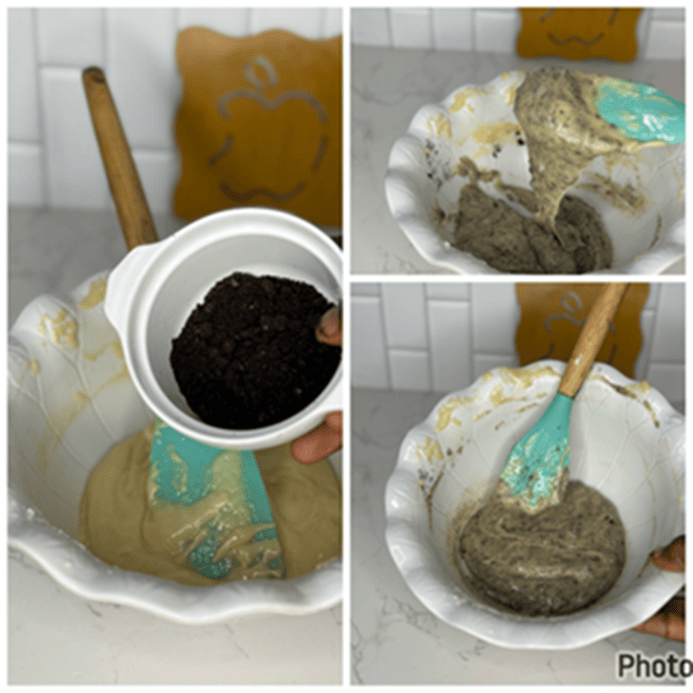 melt cake 5