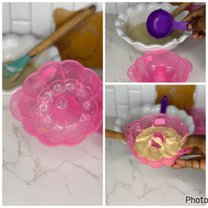 melt cake 4