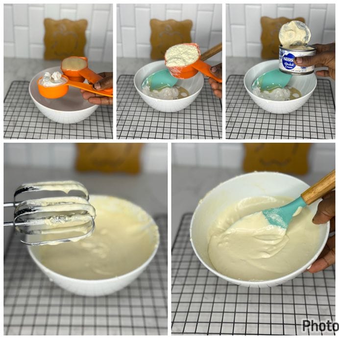 melt cake 7