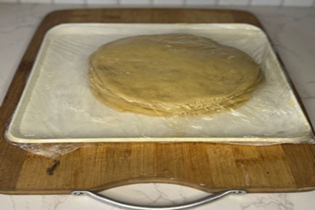 croissant 8