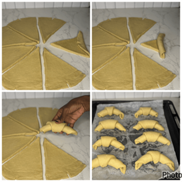 croissant  11