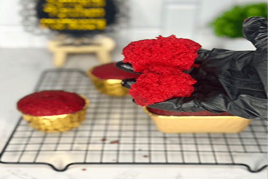 red velvet cake 8