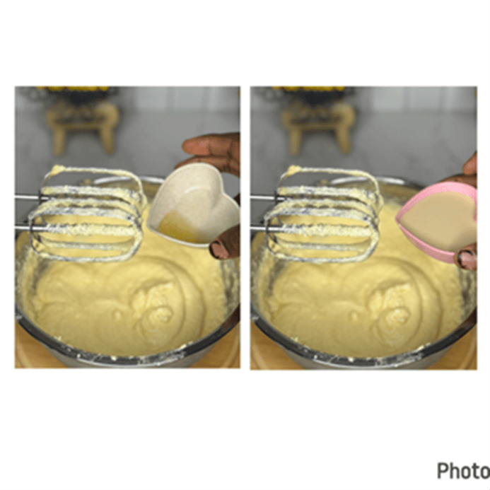 mini cake loaf 4