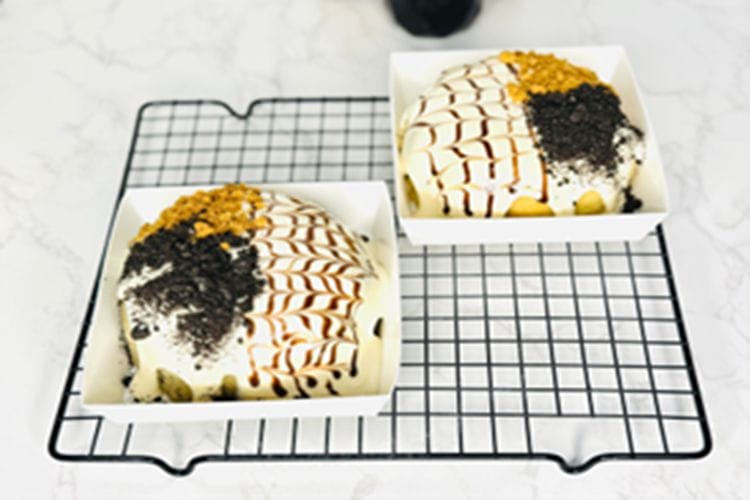 melt cake 1