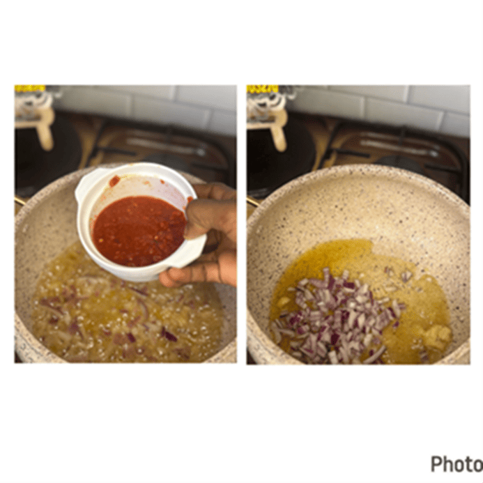 yadda ake naman kai 2