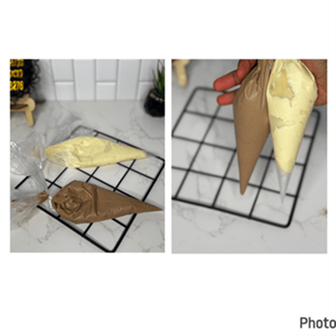 red velvet doughnut 8