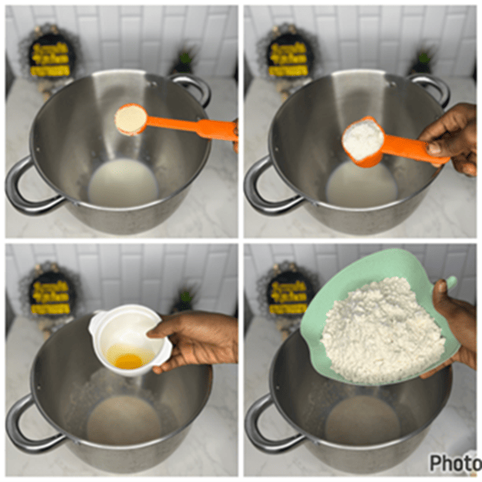 red velvet doughnut 2