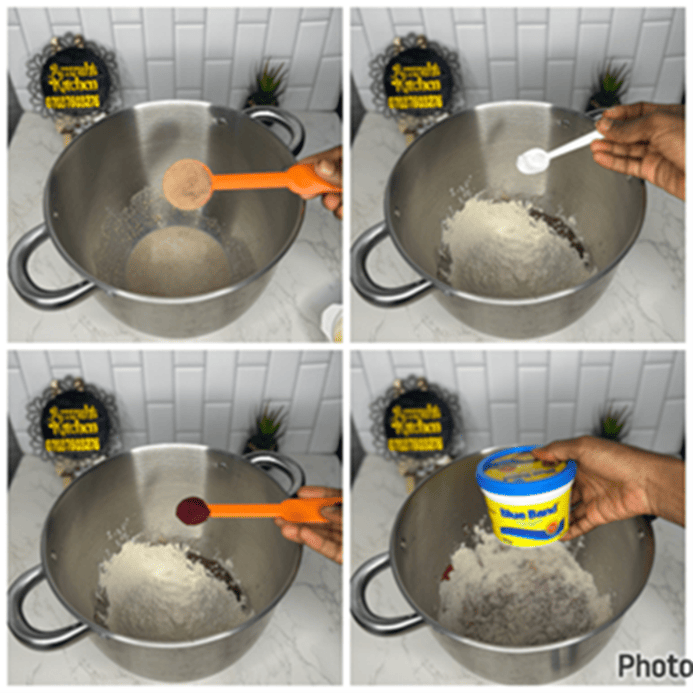 red velvet doughnut 3