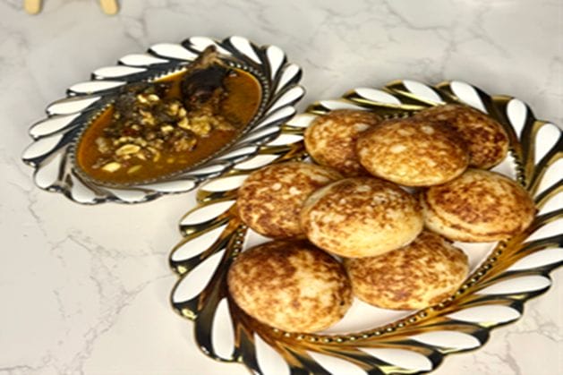 masar shinkafa 7